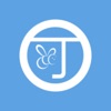 网承园丁 icon