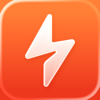 Swiftgram: Telegram mod client App Icon, iPhone App Store 免费榜 Rank #4