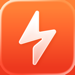 Swiftgram: Telegram mod client