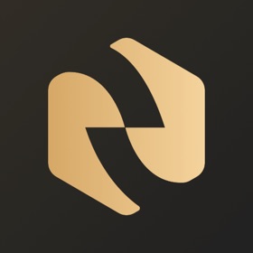 螢幕擷取畫面 (4) WealthBee:安全合规的加密资产服务平台