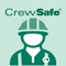 CrewSafe is the standardised VOC assessment tool for the Australian crane industry