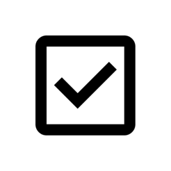 ‎ToDo: Simple ToDo List