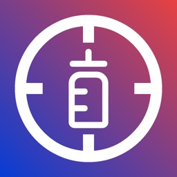 Baby Bottle
