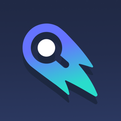 ‎Startpage - Private Browser