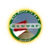 Zawwar icon