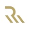 Introducing The Ramsey Portfolio Portal: Elevating Property Investment for the Discerning Investor Welcome to the Ramsey Portfolio Portal, a premier platform crafted for high-net-worth individuals who are determined to enhance their wealth through strategic property investments