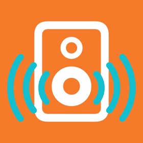 SFX sound box: NoiseBoard