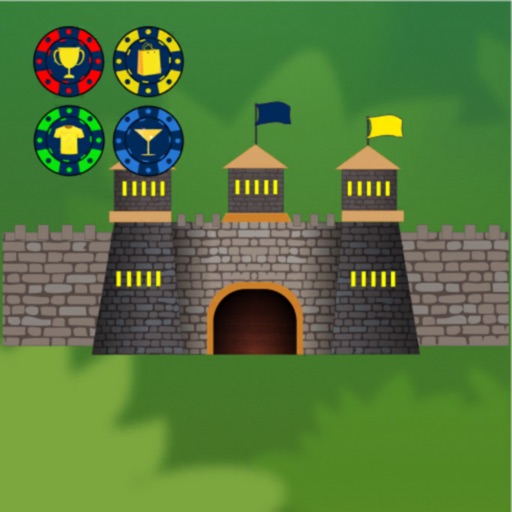 P’tect Dat Ouse by gstreak