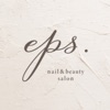 eps.