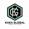 Kakaglobal icon