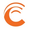 Tri-CU Credit Union icon