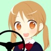 東京タクシー3D - 人気のゲーム iPhone