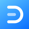 EdrawMax - AI Diagram Maker - Edraw Software Co., Ltd
