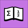 Unlimited Math Problems icon
