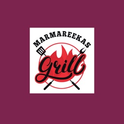 Marmareekas Grill