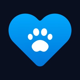 Pawsitive Records
