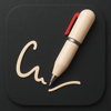 AI Signature Maker: eSign Docs - Apprepublic Yazılım Limited Şirketi