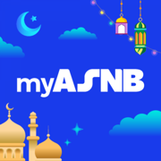 myASNB