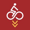 Toulouse Vélos icon