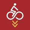 Toulouse Vélos App Feedback