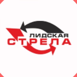 Bus Minsk Lida