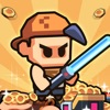 Survivor Code: Last Stand icon