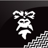 Ware-house Gyms icon