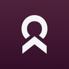 Court Click icon