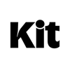 Kit - Pocket Money App & Card - CBA New Digital Businesses Pty Ltd