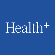 HealthPlus
