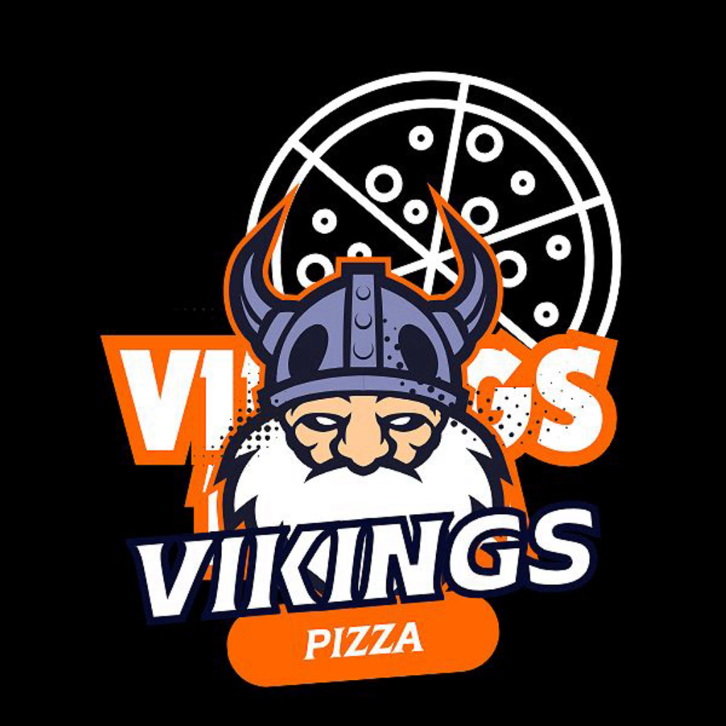 Get Vikings Pizza Online for iOS, iPhone, iPad Aso Report