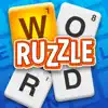 Ruzzle App Delete