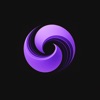 Imagin AI - Image to Prompt AI icon