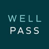 EGYM Wellpass icon