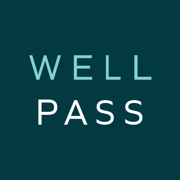 EGYM Wellpass