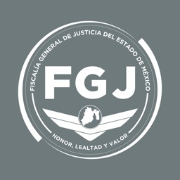 FGJ EDOMEX