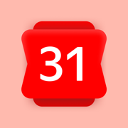 Yandex Calendar
