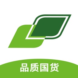 小浦云店