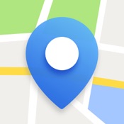 Locator360 - Phone Tracker