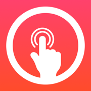 Chooser - Finger Picker