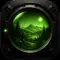 Night Vision Cam FX anmeldelser