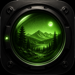 Night Vision Cam FX