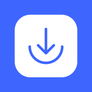 FbSaver + Facebook Video