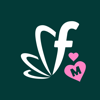 Flexischools - InLoop Pty Ltd
