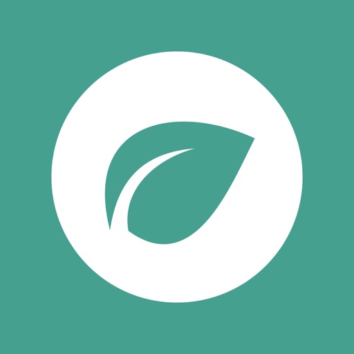 Workout for Older Adults:ReFit - AppWisp.com