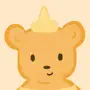 Honey Bear Merge