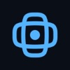 Sorenson Forum icon