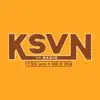 KSVN Radio App Feedback