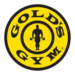 Golds Gym NorCal