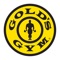 With the Golds Gym NorCal App, you can start tracking your workouts and meals, measuring results, and achieving your fitness goals, all with the help of your personal trainer